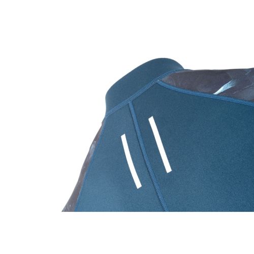 Beuchat Atoll Vest Women 2 mm ()