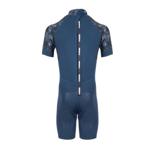 Beuchat Atoll 2 mm Man Diving Wetsuit ()