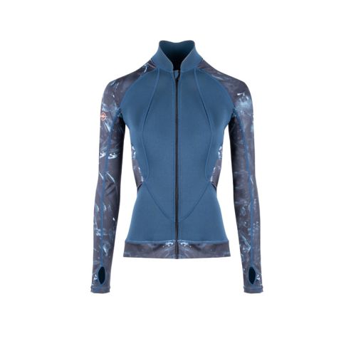 Beuchat Atoll Vest Women 2 mm ()