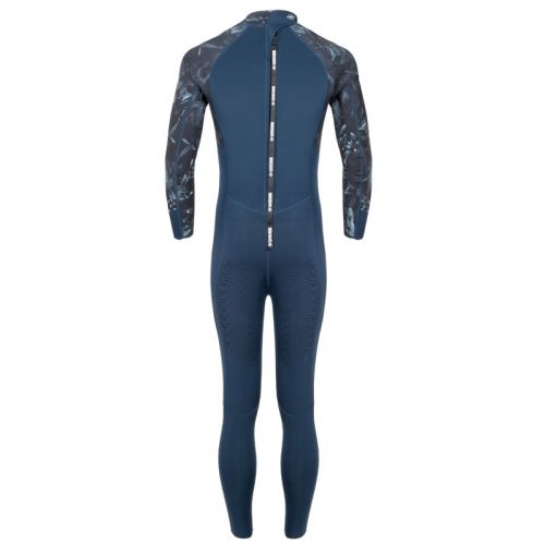 Beuchat Atoll Woman Wetsuit 2 mm ()