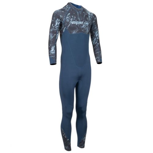 Beuchat Atoll Woman Wetsuit 2 mm ()