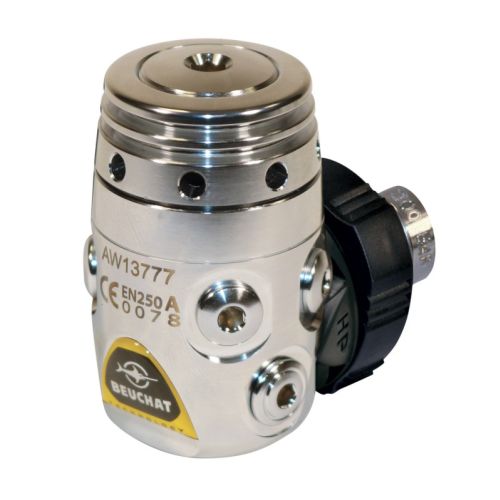 Beuchat VR 300 DIN ()