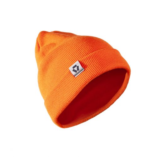 Avatar Beanie  ()
