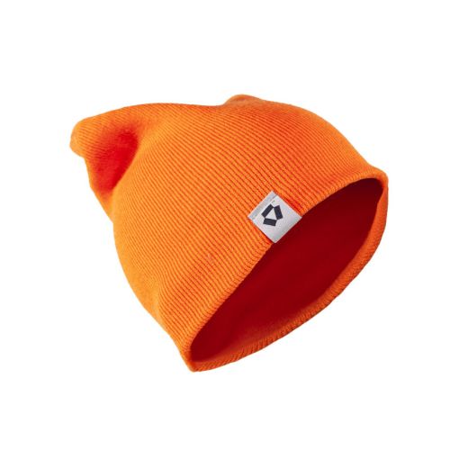 Avatar Beanie  ()