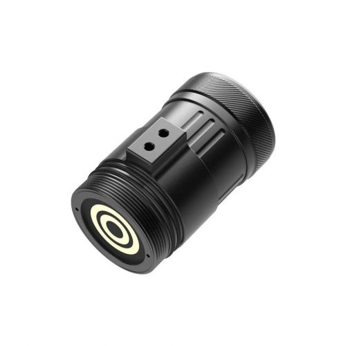 Divepro B05C Battery Pack 14.4V 3400 mAh ()