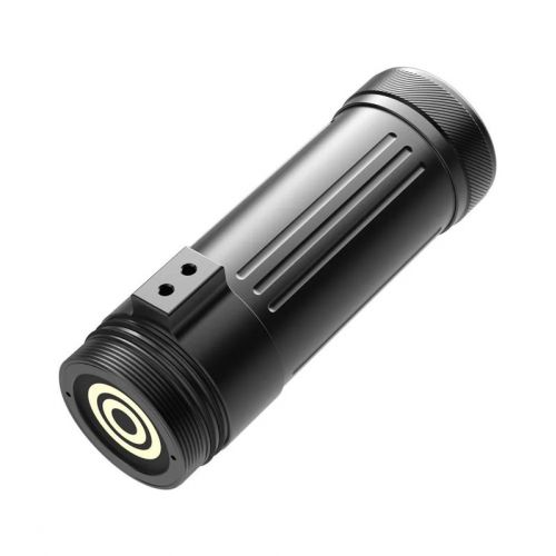 Divepro B06C Battery Pack 14.4V 6800 mAh ()