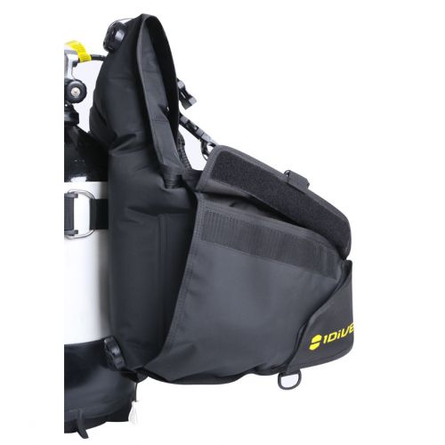 Beuchat BCD 1 Dive + ()