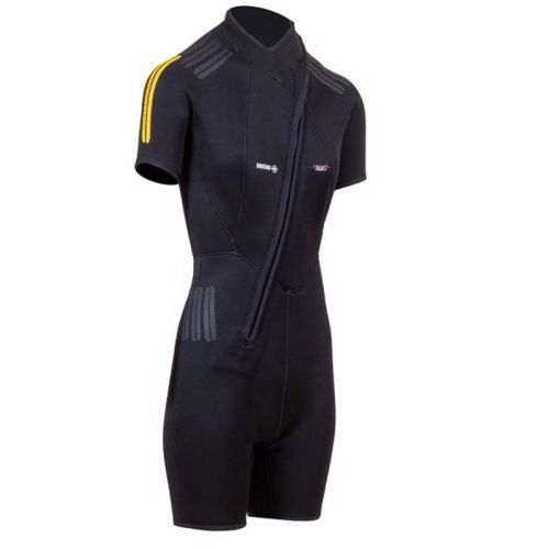 Beuchat 1Dive Lady Shorty 3 mm ()