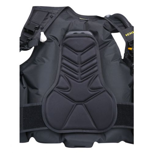 Beuchat BCD 1 Dive + ()