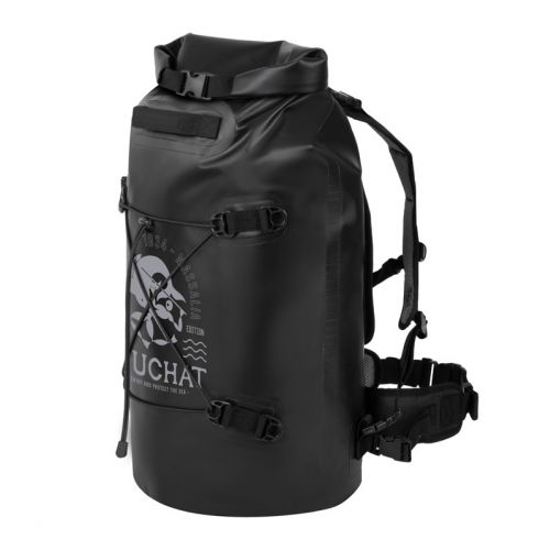 Beuchat Suchy Plecak 90 Years (1934) – 45 L ()