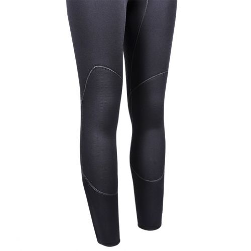 Beuchat Alize 3 mm Woman ()