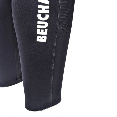 Beuchat Alize 3 mm Woman ()