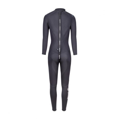Beuchat Alize 3 mm Woman ()