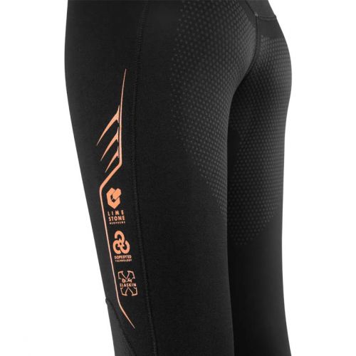 Beuchat Alize 2 Women Wetsuit 5mm ()