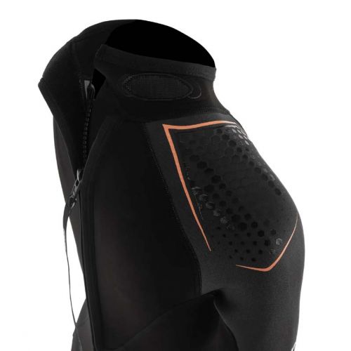 Beuchat Alize 2 Women Wetsuit 5mm ()