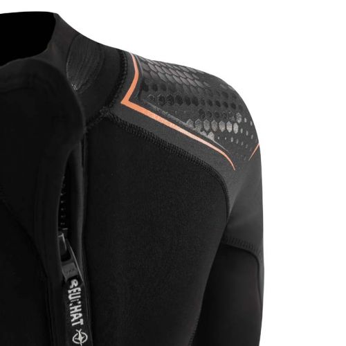 Beuchat Alize 2 Women Wetsuit 5mm ()