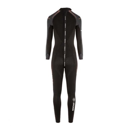 Beuchat Alize 2 Women Wetsuit 5mm ()