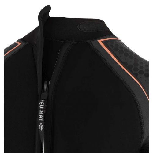 Beuchat Alize 2 Women Wetsuit 5mm ()