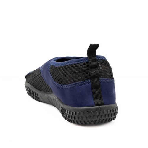 Beuchat Aquashoes ()