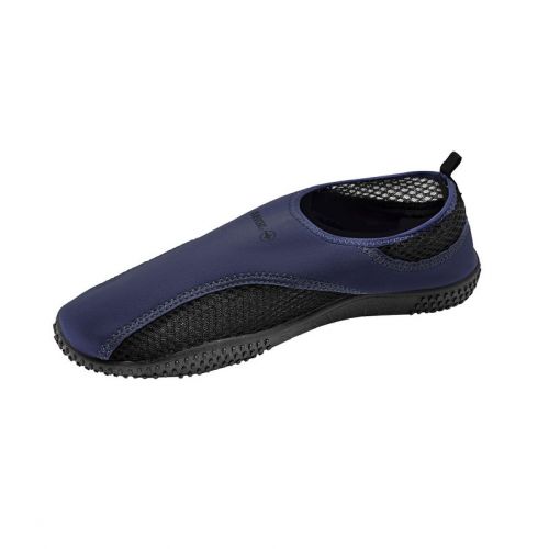 Beuchat Aquashoes ()