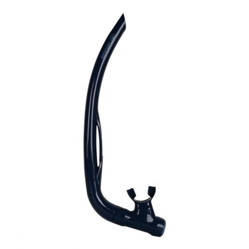 Beuchat Atoll Snorkel ()