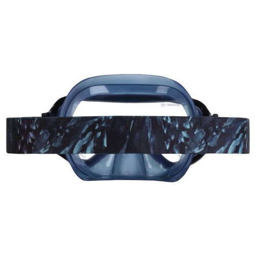 Beuchat Mask Atoll Adult ()