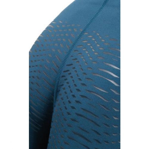 Beuchat Men’s Bermuda 2 mm Neoprene Shorts ()