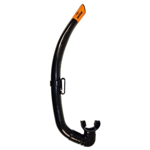 Beuchat Snorkel Activa Tubair ()
