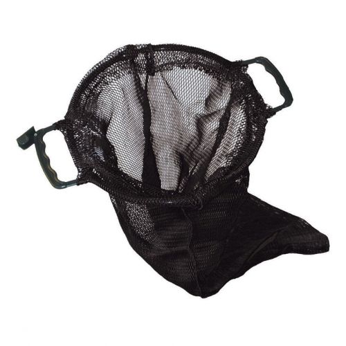 Beuchat Fish Bag ()
