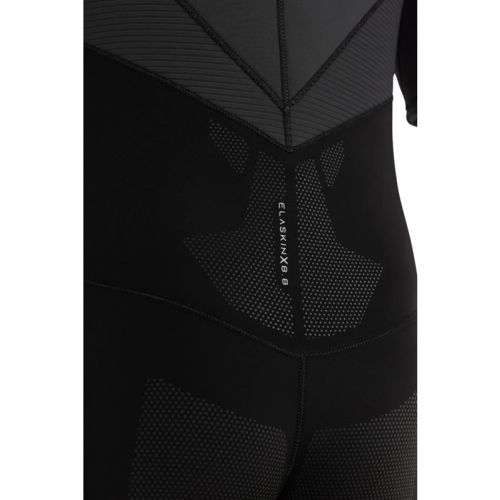 Beuchat Focea Comfort 7 mm FC7 – Men’s Premium Diving Wetsuit ()