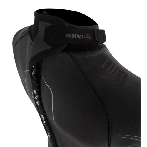 Beuchat Focea Comfort 7 mm FC7 – Men’s Premium Diving Wetsuit ()