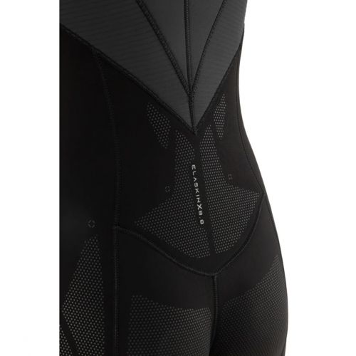 Beuchat Focea Comfort 7 mm FC7 – Men’s Premium Diving Wetsuit ()