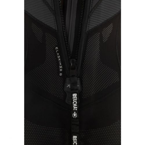Beuchat Focea Comfort 7 mm FC7 – Men’s Premium Diving Wetsuit ()