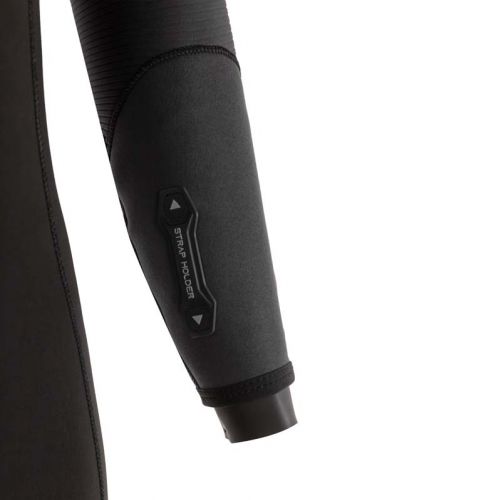 Beuchat Focea Comfort 7 Women Wetsuit 7mm ()