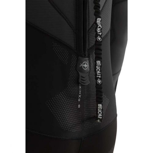 Beuchat Focea Comfort 7 Women Wetsuit 7mm ()