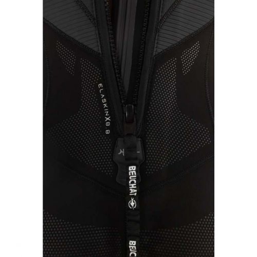 Beuchat Focea Comfort 7 Women Wetsuit 7mm ()