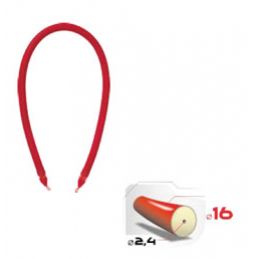 Beuchat Sandow Rapide Liga Premium 16 mm ()