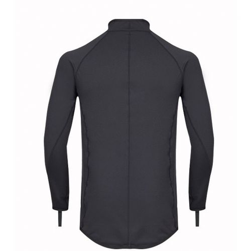 Beuchat Heatskin Top ()