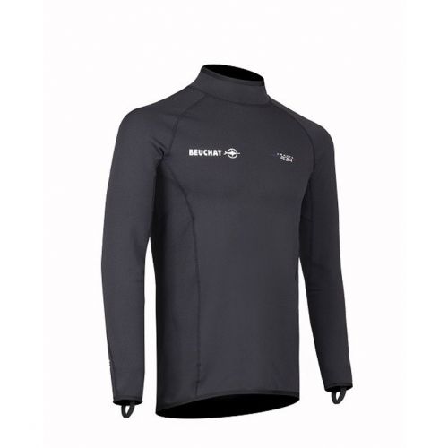 Beuchat Heatskin Top ()