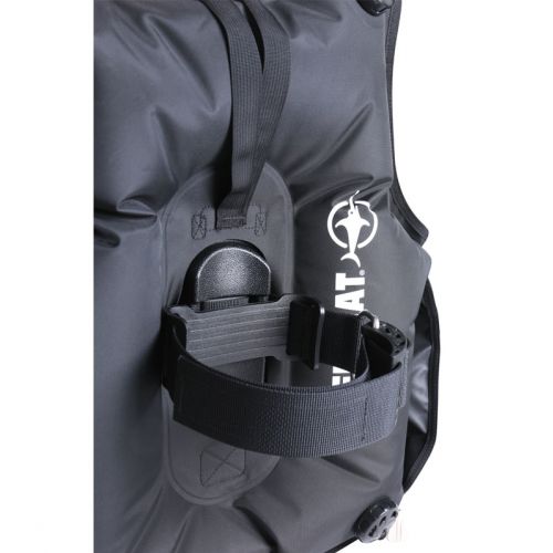 Beuchat BCD 1 Dive + ()
