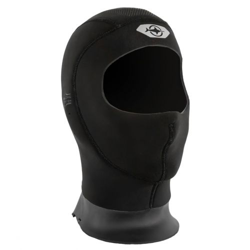 Beuchat Focea FC7 5mm Diving Hood Elaskin X 8.6 ()