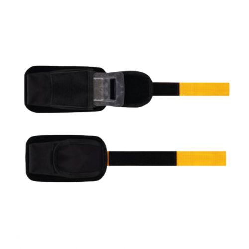 Beuchat 1Dine+ Ballast Drop Pockets ()