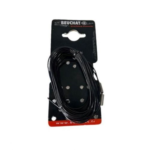 Beuchat Competition – 5m Speargun Line ()