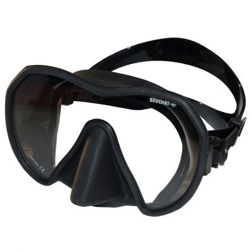 Beuchat Mask Maxlux ()