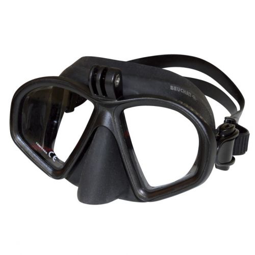 Beuchat Mask GP1 ()