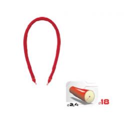 Beuchat Sandow Rapide Liga Premium 18 mm ()