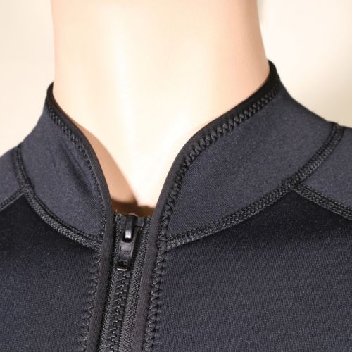 Beuchat Polarskin ()