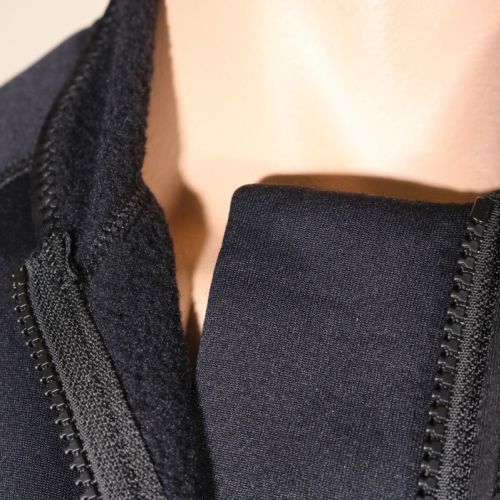 Beuchat Polarskin ()