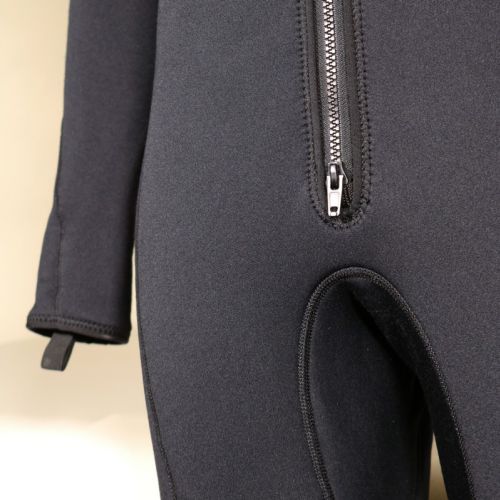 Beuchat Polarskin ()