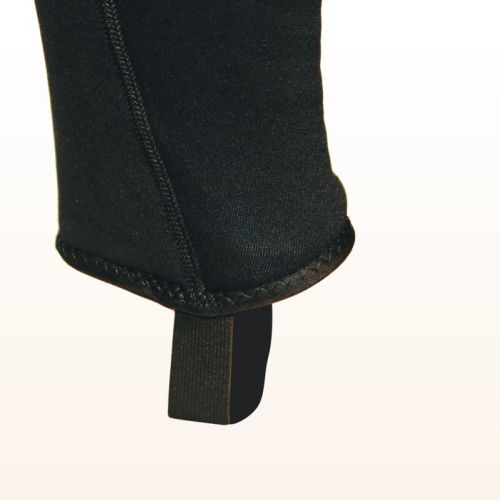 Beuchat Polarskin ()